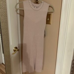 NWT Guess ALLIE - Shift dress